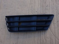 KRATKA ZDERZAKA AUDI A4 B9 8W0 8W0807681B