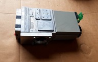 Multiblok gazowy gaz Dungs MB-VEF 425 B01 S10 sterownik zawór NOWY