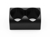 VW Golf 3 MK3 Uchwyt na Kubek do Drzwi