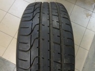 Opona letnia Pirelli P Zero 235/50R19 99 W MO - Mecedes-Benz