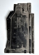 AUDI A5 8W F5 A4 B9 OSŁONA OBUDOWA PODWOZIA PRAWA 8W0825208B ORYGINAŁ #307