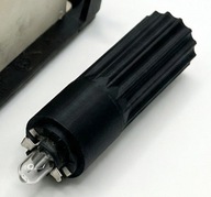 NARZĘDZIE DO WYJMOWANIA ŻARÓWEK BMW E24, E34, E30