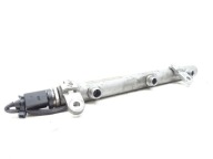 LISTWA WTRYSKOWA CZUJNIK CHRYSLER 300C 3.0 CRD A6420702695