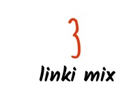 3 linki mix - Super mocne linkowanie SEO