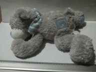 MASKOTKA MIŚ ME TO YOU