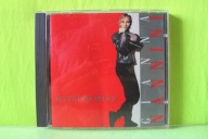 Malafemmina Gianna Nannini CD