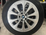 BMW 3 G20 G21 Felga Felgi 17"