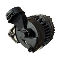 Alternator BMW X5 E53 2002 210464 3.0i