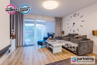 Dom, Straszyn, Pruszcz Gdański, Gdański, 75 m²