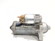 ROZRUSZNIK STARTER 233003407R NV400 MOVANO II B MASTER III 2.3 DCi
