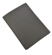 KLASER STARE ZNACZKI UAR BLISKI WSCHÓD 8 STRON + LUŹNE ZOBACZ!