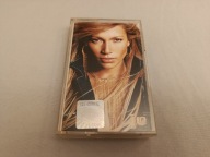 MC / Jennifer Lopez / J.Lo / 2001