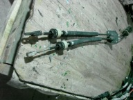 LINKI SWIFT MK6 1.3 2007 63J00