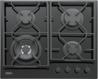 Płyta gazowa Kernau KGH 6434 T CI B