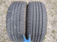 Opona letnia Continental EcoContact 6 195/55R16 91V (XL) rocznik 2022