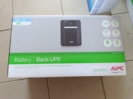 Zasilacz UPS APC BX950MI-GR 950 VA 520 W