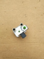 LR RANGE ROVER SPORT L494 Chłodnica akumulatora JPLA-10C708-AA 2.0 Benzyna