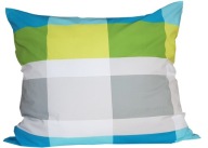 POSZEWKA 35x35 cm Bawełna egipska 100% MIX WZORÓW