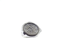 GŁOŚNIK DRZWI TYŁ TYLNY AUDI A1 8X 8X0035411B