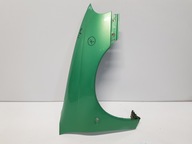 BŁOTNIK PRZEDNI PRAWY OPEL TIGRA