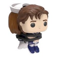 Figurka Stranger Things Kinder Joy Funko POP Steven & Robin VC286