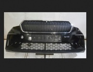 ZDERZAK SPOILER SKODA ENYAQ PRZÓD NR W168