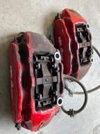 ALFA ROMEO TONALE 1.5 HYBRYDA ZACISK HAMULCOWY LEWY PRAWY