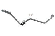 RURKA OLEJOWA TURBOSPRĘŻARKI 7701476032 RENAULT NISSAN MITSUBISHI 1.9