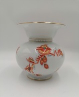 PIĘKNY WAZON ART DECO THOMAS GRUPA ROSENTHAL