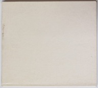 Sigur Rós Ba Ba Ti Ki Di Do CD Irl