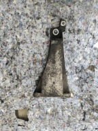 Łapa / Mocowanie silnika BMW 5 E39 525tds M51D25 256T1 1092426