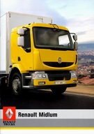 PROSPEKT RENAULT MIDLUM