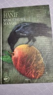 Wybuchowe mango Mohammed Hanif