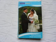 WESELE NAD JEZIOREM HARLEQUIN MEDICAL NR 3 2/10