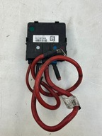 MODUŁ STEROWNIK MINI COUNTRYMAN 913672604