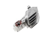 MODUŁ LAMP RINGI REFLEKTOR LED BMW 5 F10 F11 13-