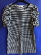 EDC SUKIENKA BUFKI JAK Nowa roz42/44