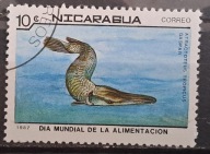 Ryby (kas) - luzak - do uzupełnień 13/2