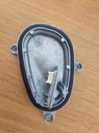 BMW X1 F48 Przetwornica Led Moduł Jeż Prawy BMW OEM 90156086 Oryginał