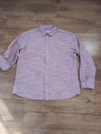 ORYG. C&C NOWA SUPER KOSZULA ROZ. XL46