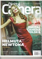 DIGITAL CAMERA 10/2020 PL