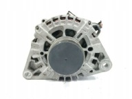 ALTERNATOR 37300-2A800 HYUNDAI KIA 1.7 CRDI