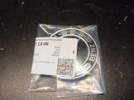 EMBLEMAT ZNACZEK LOGO MERCEDES W206 W213 W176 A0008171306