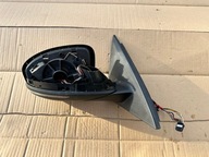 Renault Arkana lusterko prawe 12pin ASYSTENT
