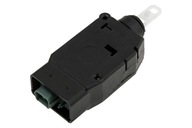 SIŁOWNIK ZAMKA PRZÓD LAND ROVER DEFENDER 1999-2006