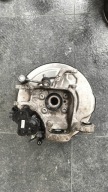 ZWROTNICA PRAWY TYŁ TYLNA ZACISK VOLVO XC60 II XC90 II 32395005