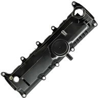 DACIA LOGAN II 1.5 dCi 12- LODGY QASHQAI SCENIC 8200433603 POKRYWA ZAWORÓW