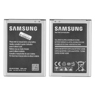 ORYGINALNA BATERIA SAMSUNG S4 MINI ACE 4 EB-B500BE / EB-BG357BBE 1900 mAh