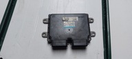 Sterownik silnika komputer Mazda 6 GH 07-12r. Eu M