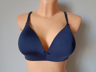 Śliczny biustonosz Under 2 Wear EUR 90C